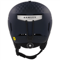 Mod 3 MIPS Helmet