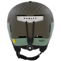 Mod 3 MIPS Helmet