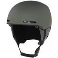 Mod 1 MIPS Helmet