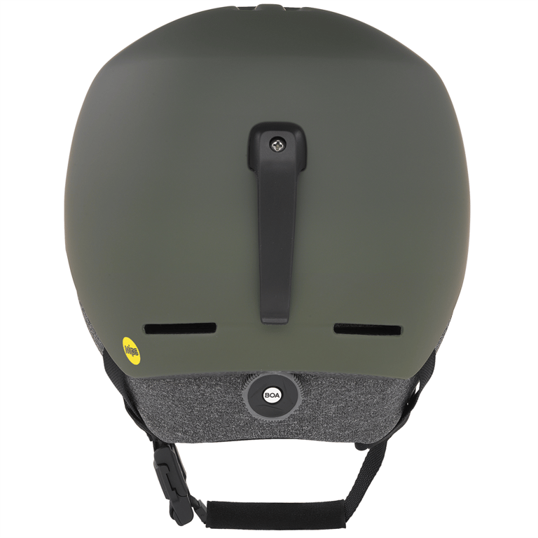 Mod 1 MIPS Helmet