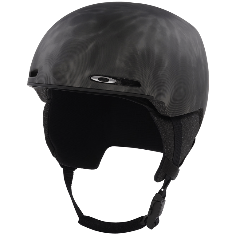 Mod 1 MIPS Helmet