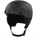 Mod 1 MIPS Helmet