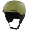 Mod 1 MIPS Helmet