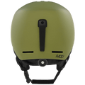 Mod 1 MIPS Helmet