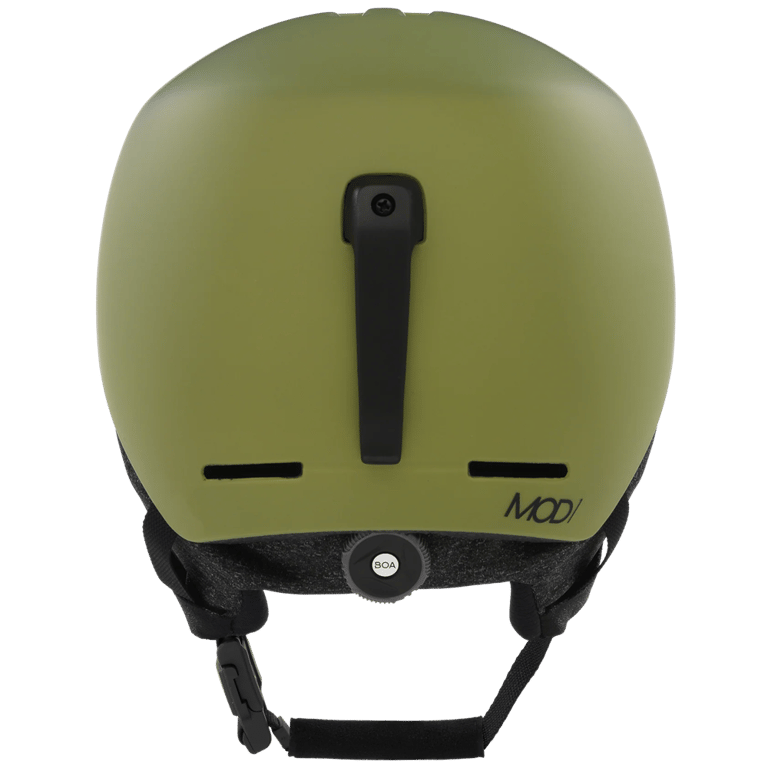 Mod 1 MIPS Helmet