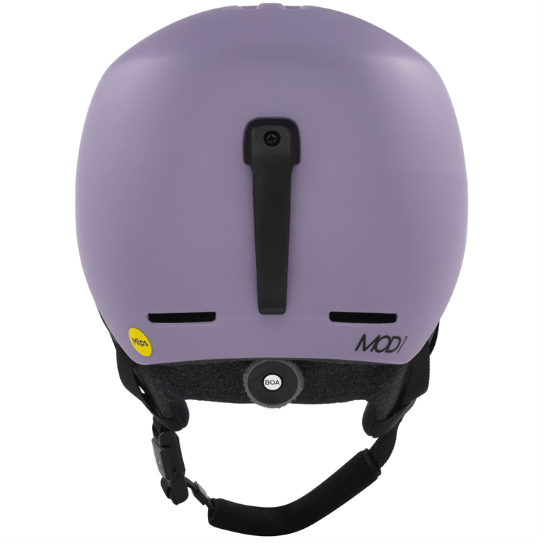 Mod 1 MIPS Helmet
