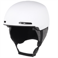 Mod 1 MIPS Helmet