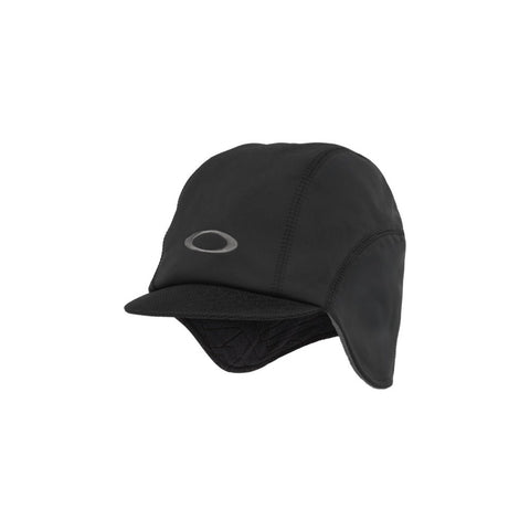 Mod BC Helmet