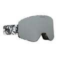 Odyssey Goggle