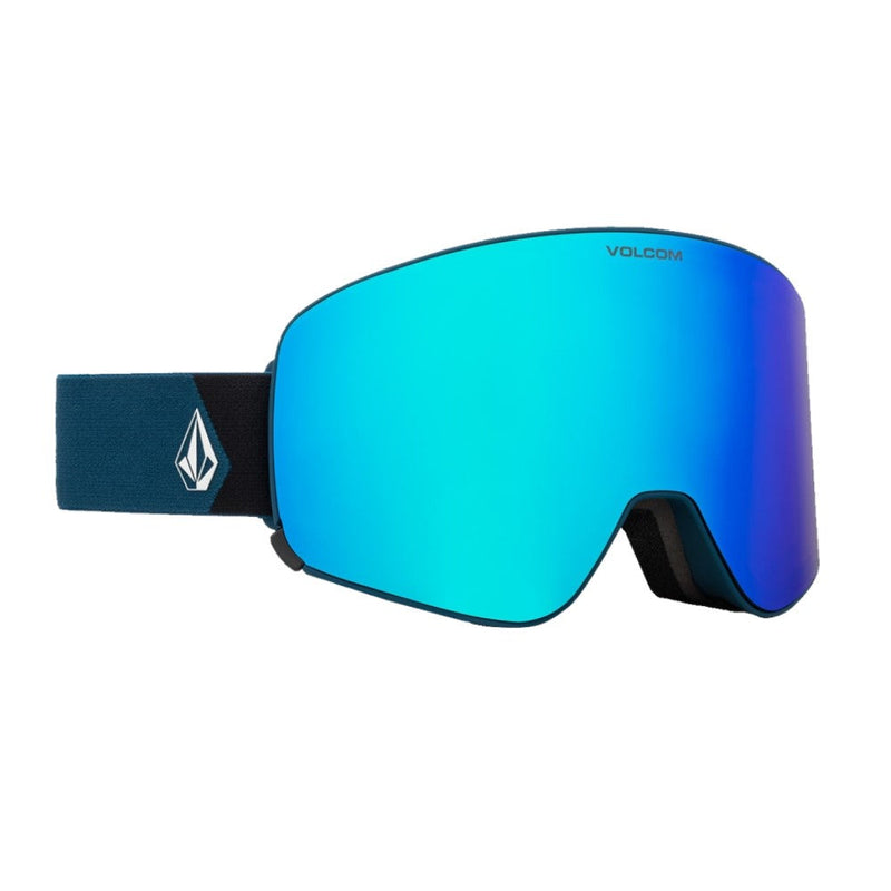 Odyssey Goggle