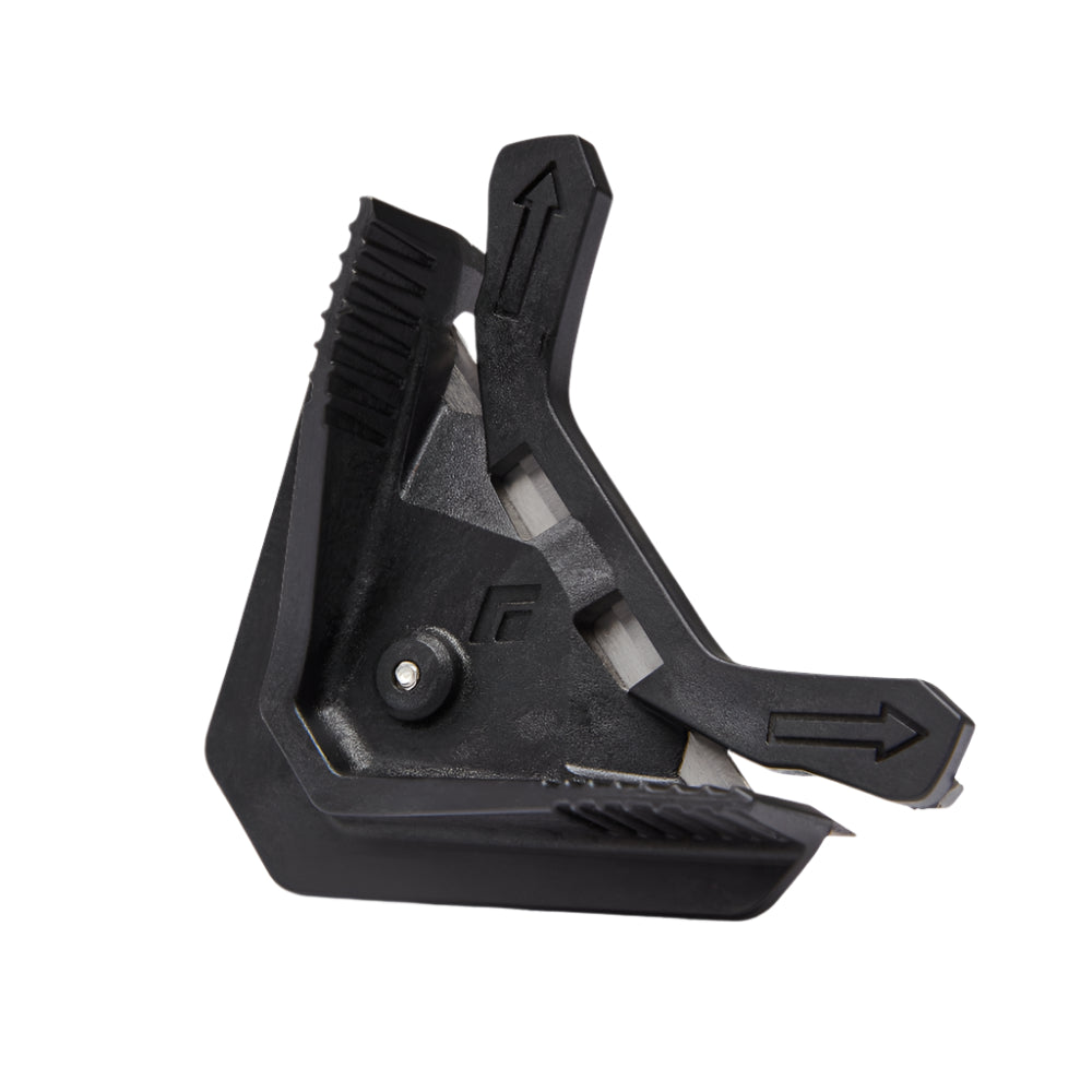 Offset Trim Tool