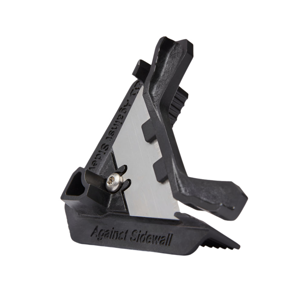 Offset Trim Tool