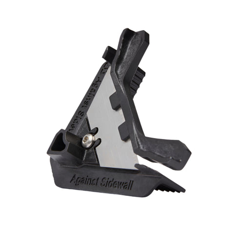 Offset Trim Tool