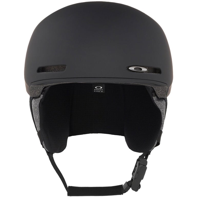 Oakley Mod 1 MIPS Asian Fit Helmet | Rhythm Snowsports. Oakley Mod 1 MIPS Asian Fit Helmet | Rhythm Snowsports.