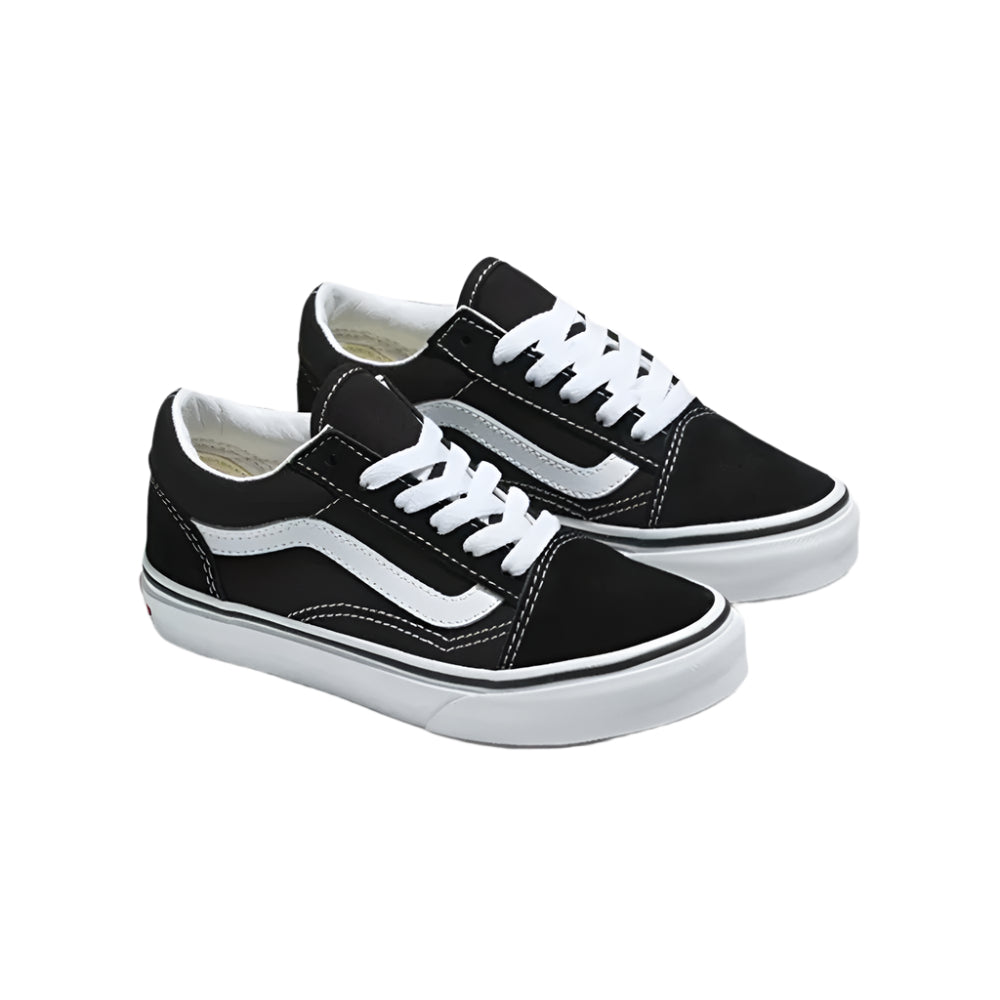 Old Skool V Shoe - Kids