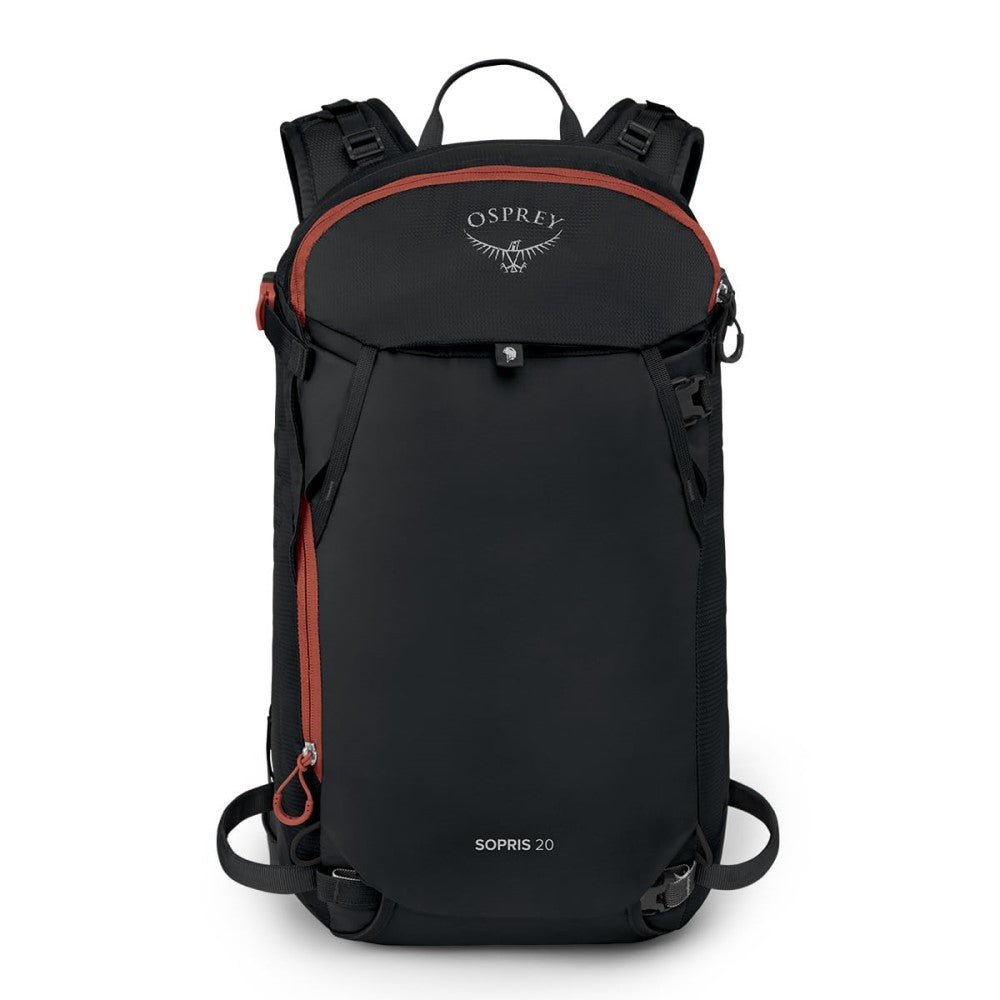 Sopris Backpack - Womens