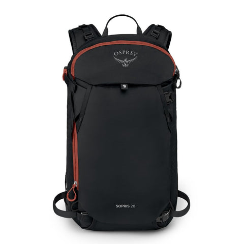 Sopris Backpack - Womens