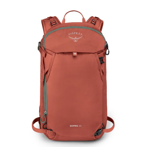 Sopris Backpack - Womens