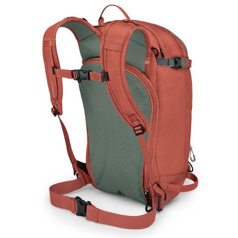 Sopris Backpack - Womens