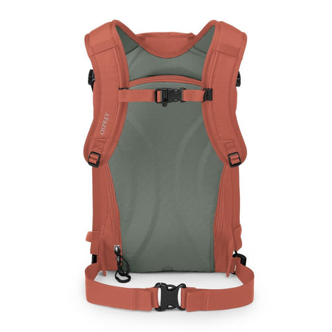 Sopris Backpack - Womens