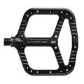 Wave Pedals
