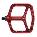 Wave Pedals