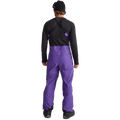 Goshiki Net Plus 3L Bib Ski Pants