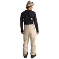 Goshiki Net Plus 3L Bib Ski Pants