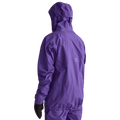 Goshiki Net Plus 3L Ski Jacket