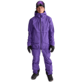 Goshiki Net Plus 3L Ski Jacket