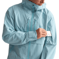 Goshiki Net Plus 3L Ski Jacket