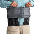 Goshiki Net Plus 3L Ski Jacket