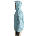 Goshiki Net Plus 3L Ski Jacket