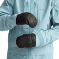 Goshiki Net Plus 3L Ski Jacket
