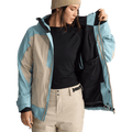 Kiroro Net Plus 2L Ski Jacket - Womens