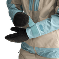 Kiroro Net Plus 2L Ski Jacket - Womens