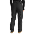 Kiroro Net Plus 2L Ski Pants - Womens