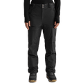 Kiroro Net Plus 2L Ski Pants - Womens