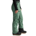 Kiroro Net Plus 2L Ski Pants - Womens