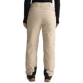 Kiroro Net Plus 2L Ski Pants - Womens