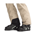Kiroro Net Plus 2L Ski Pants - Womens