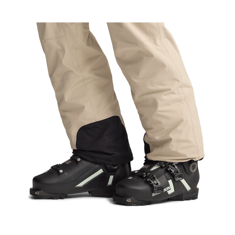 Kiroro Net Plus 2L Ski Pants - Womens