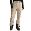 Kiroro Net Plus 2L Ski Pants - Womens