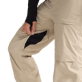 Kiroro Net Plus 2L Ski Pants - Womens