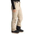 Kiroro Net Plus 2L Ski Pants - Womens