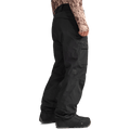 Moiwa Net Plus 2L Ski Pants