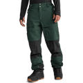Moiwa Net Plus 2L Ski Pants