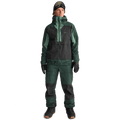 Moiwa Net Plus 2L Ski Pants