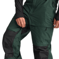 Moiwa Net Plus 2L Ski Pants