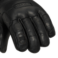 Fingers of Oyuki Arashi Guide Gtx Gloves unisex in Black